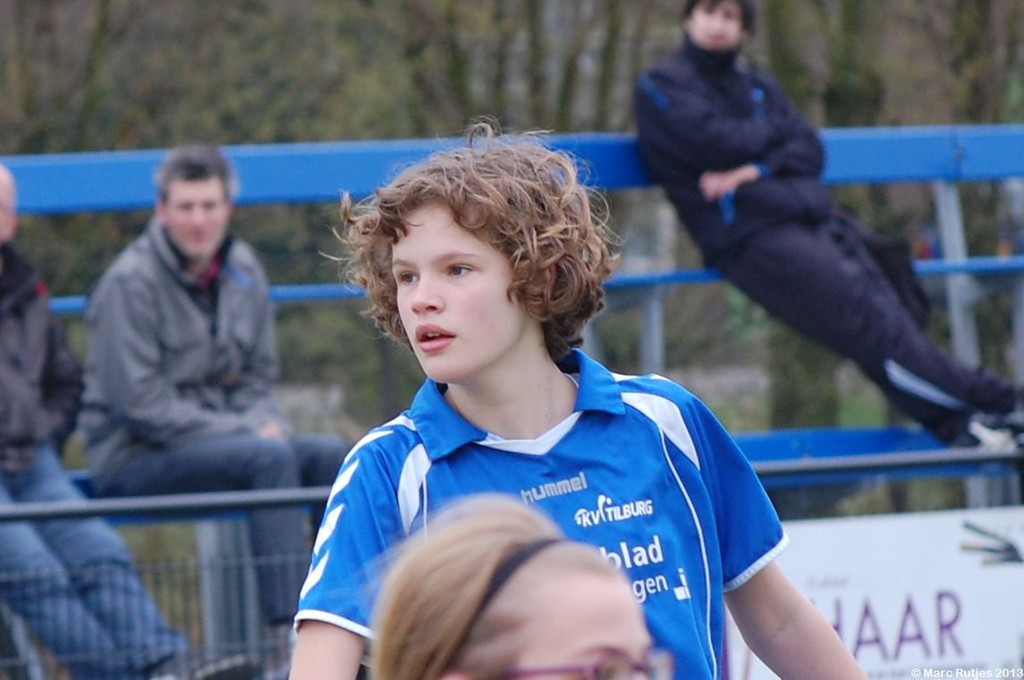 Tilburg D1 - DKB D1 066a.jpg